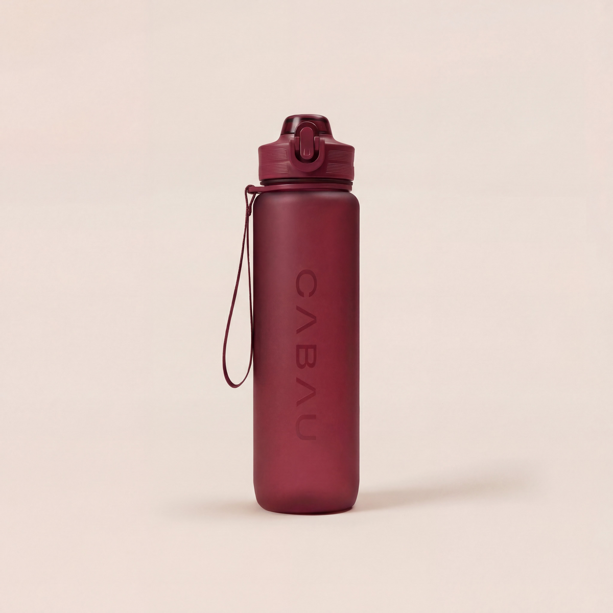 Bloom Water Bottle