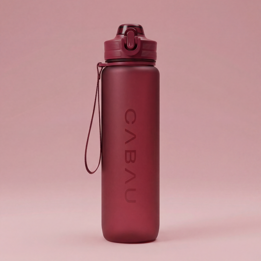 Bloom Cup