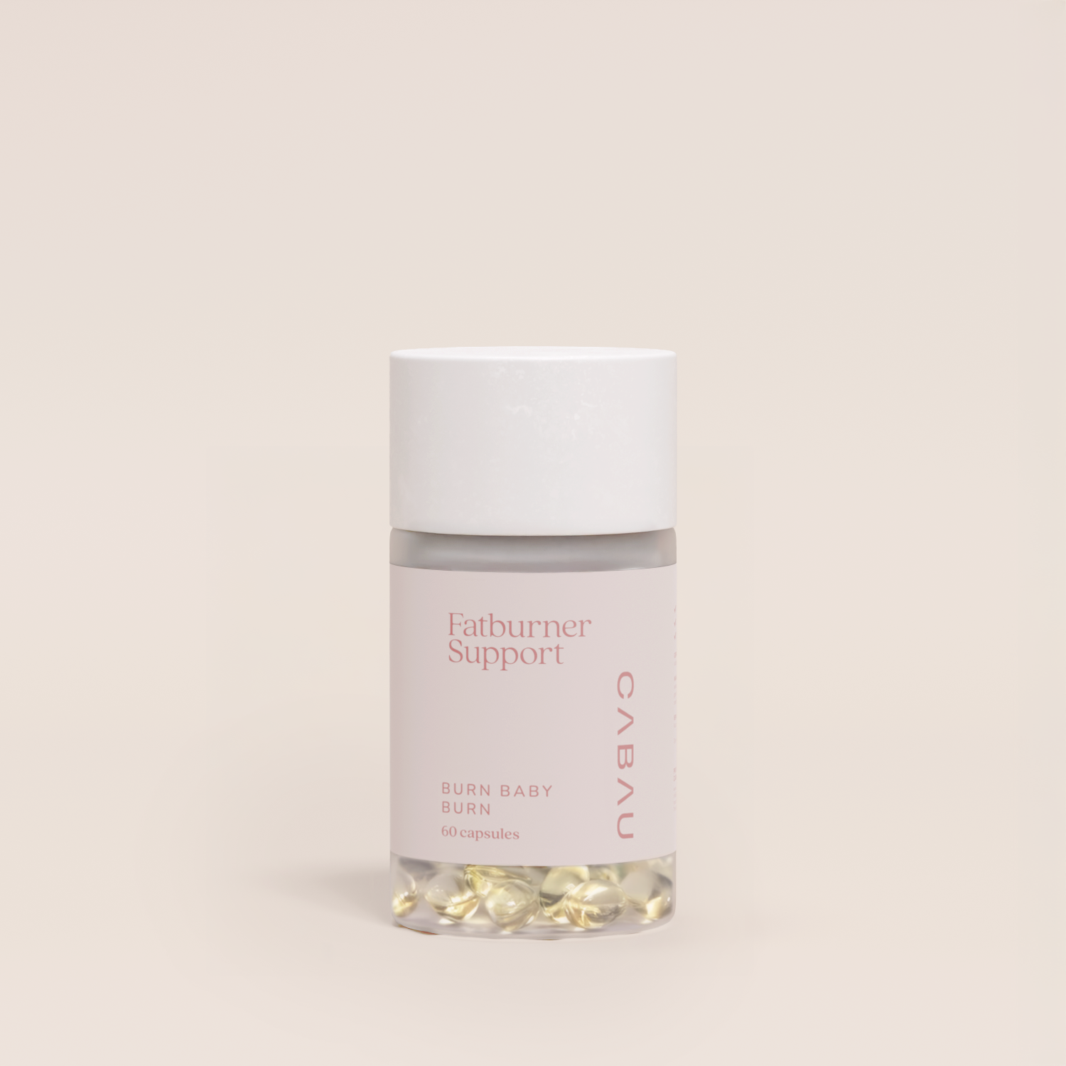 Vitality Support